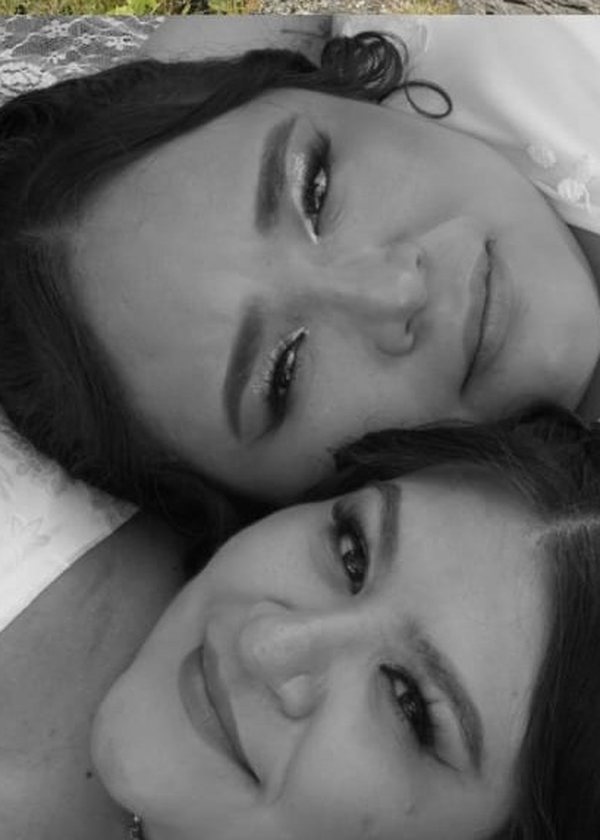 Jess y Jeszy