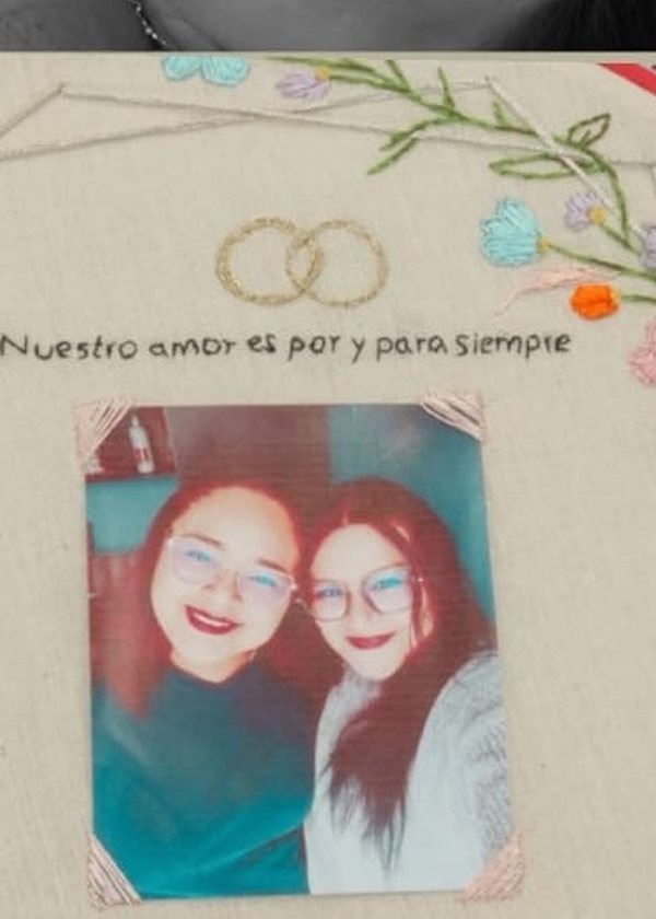 Jess y Jeszy
