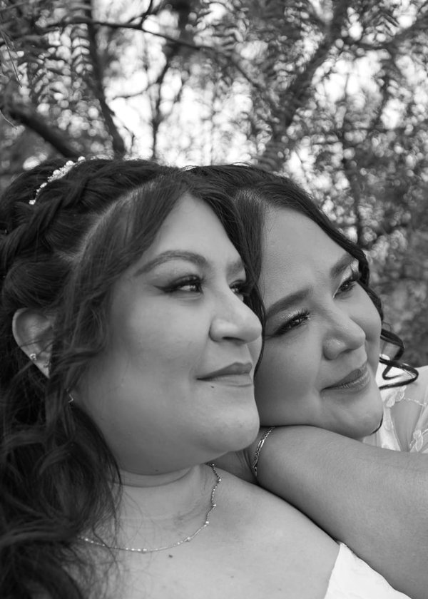 Jess y Jeszy